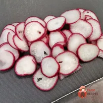 Step 11
