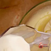 Step 11