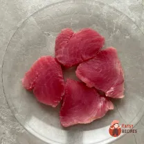 Step 4