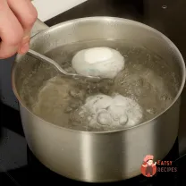 Step 2
