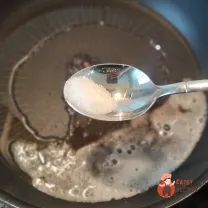 Step 3