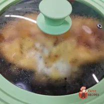 Step 24