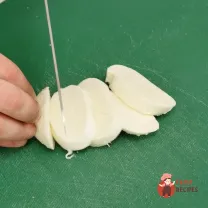 Step 1