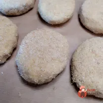 Step 11