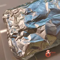Step 8