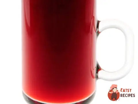 Коктейль «Егоїст»