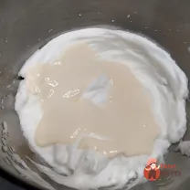 Step 5