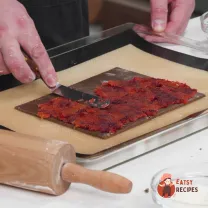 Step 11