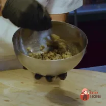 Step 13