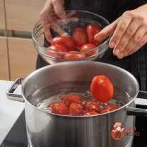 Step 8