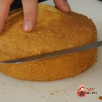 Step 7