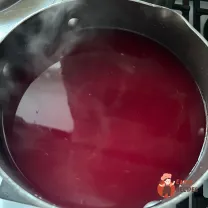 Step 10