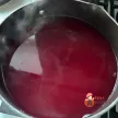 Step 10