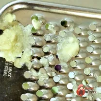 Step 4