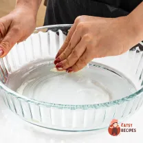 Step 4