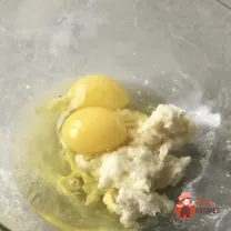 Step 7