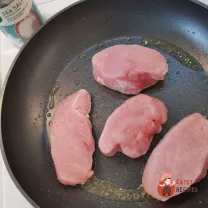 Step 4