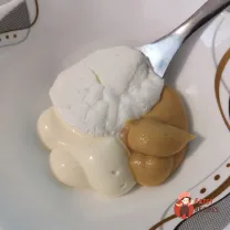 Step 1
