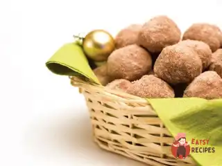 Імбирне печиво з рисовим борошном