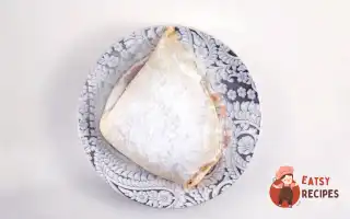 Цуц