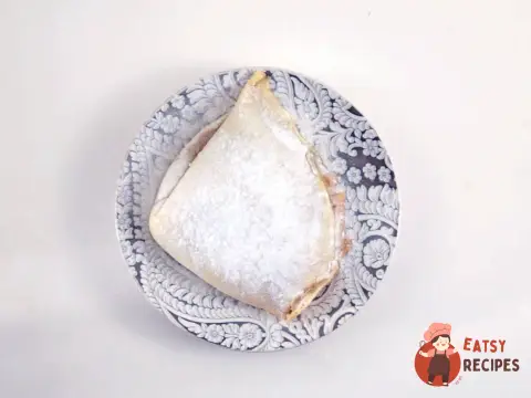 Цуц