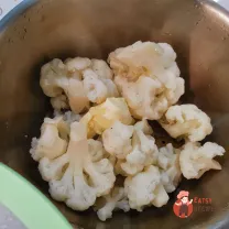 Step 6