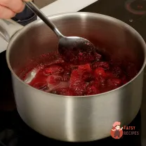 Step 6