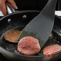 Step 7