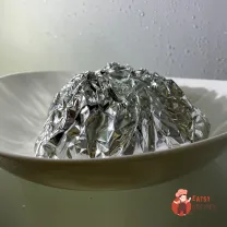 Step 7