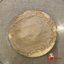 Step 5