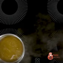 Step 20
