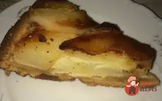 Грушевий Татін