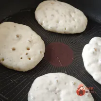 Step 9