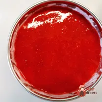 Step 10