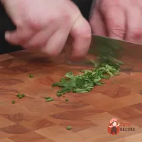 Step 9