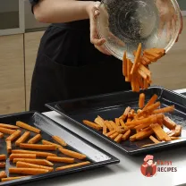 Step 8
