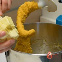 Step 4