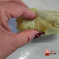 Step 14