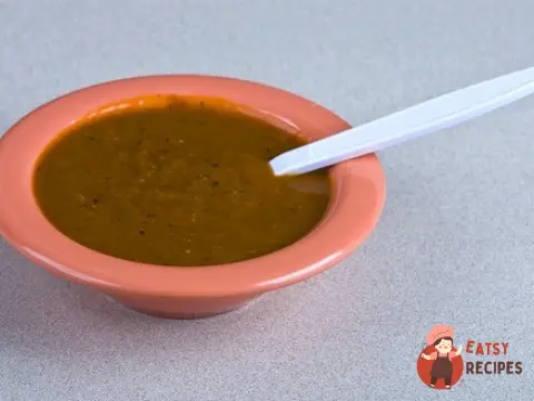 Суміш приправ для смаженої індички