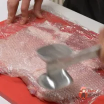 Step 7