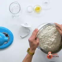 Step 1