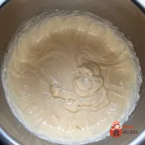 Step 9