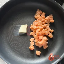 Step 7