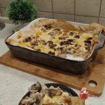 Step 12