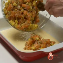 Step 9