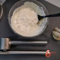 Step 5