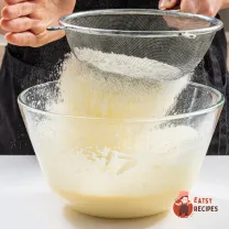 Step 5