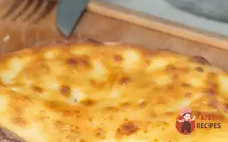 Кубдарі