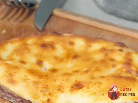 Кубдарі