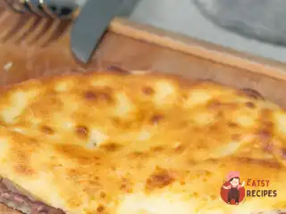 Кубдарі